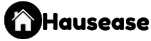 Hausease